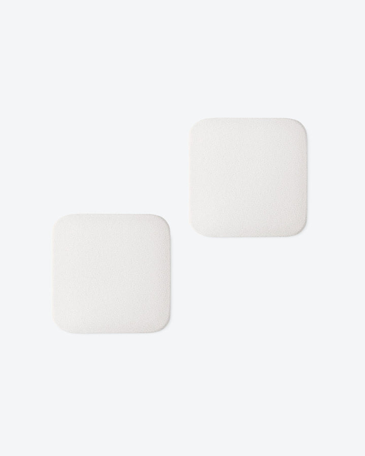 Rectangular Foundation Sponge