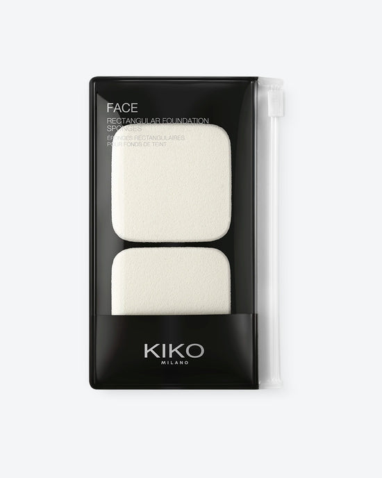 Rectangular Foundation Sponge, vista 2