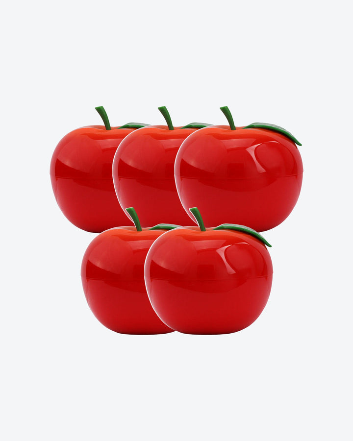 Red Apple Hand Cream, vista 2