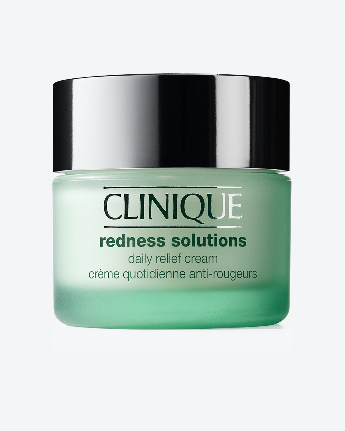 Redness Solutions Daily Relief Cream