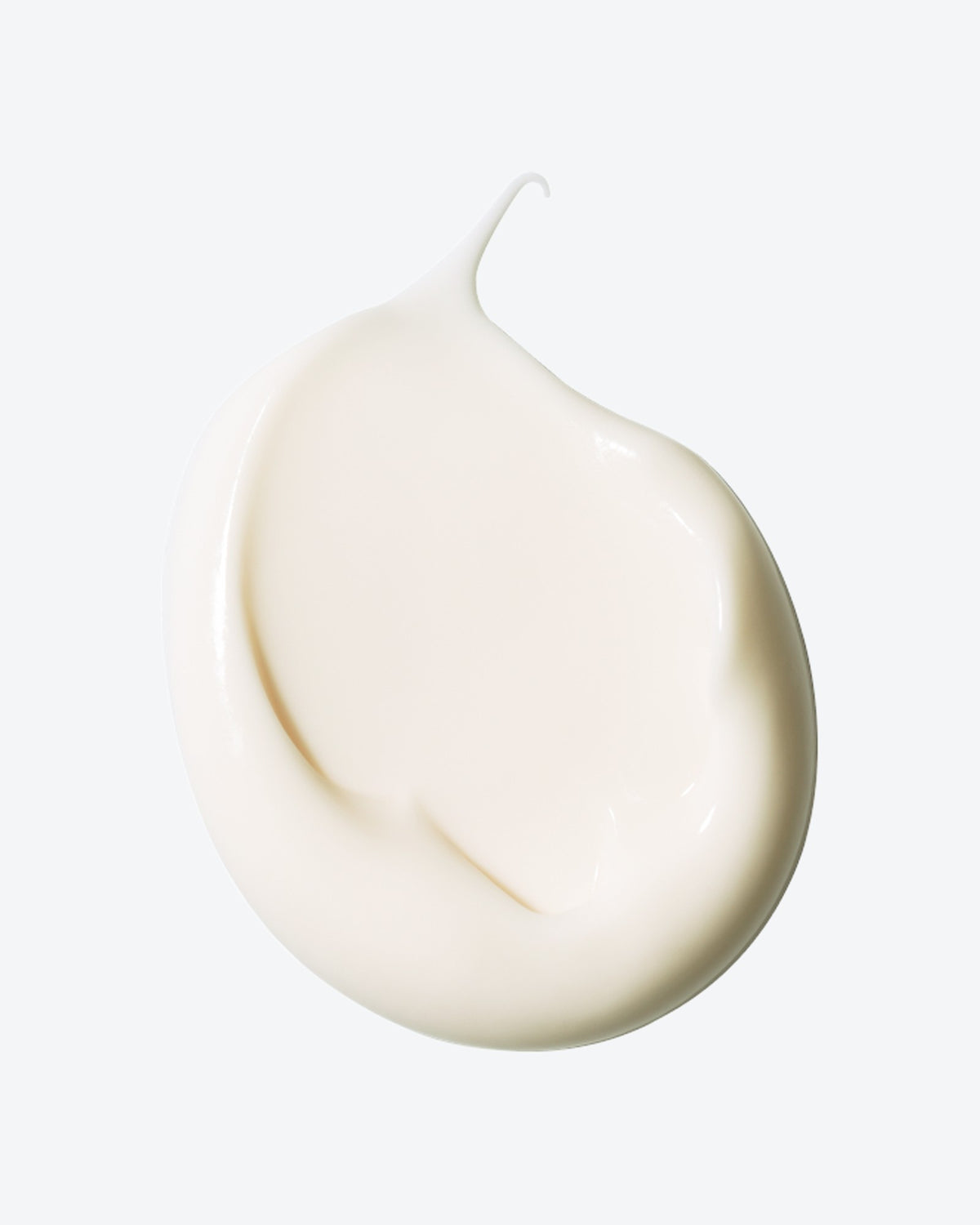Renewing Eye Cream, vista 2