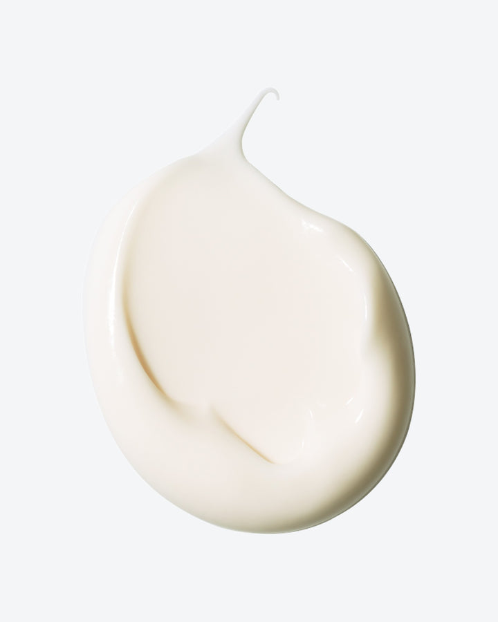 Renewing Eye Cream, vista 2