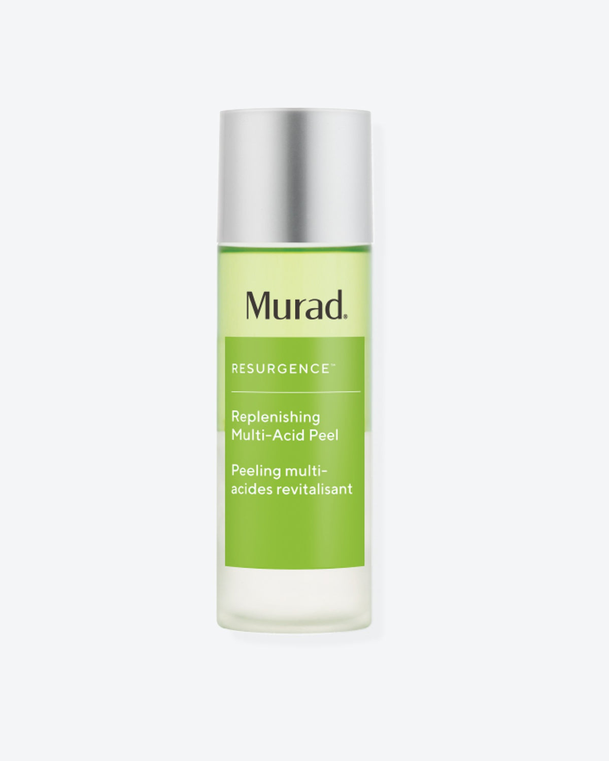 Replenishing Multi-Acid Peel