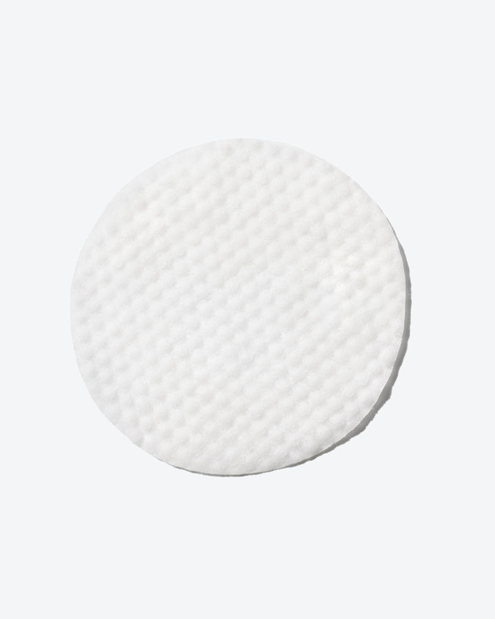 Retexturizing Body Pads, vista 2