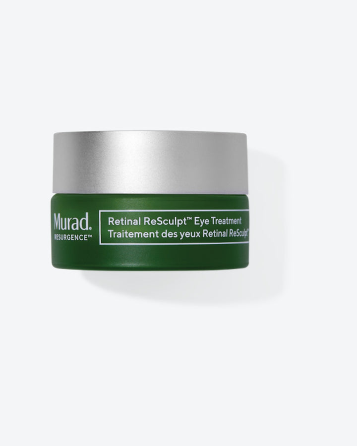 Retinal ReSculpt Eye Lift Treatment