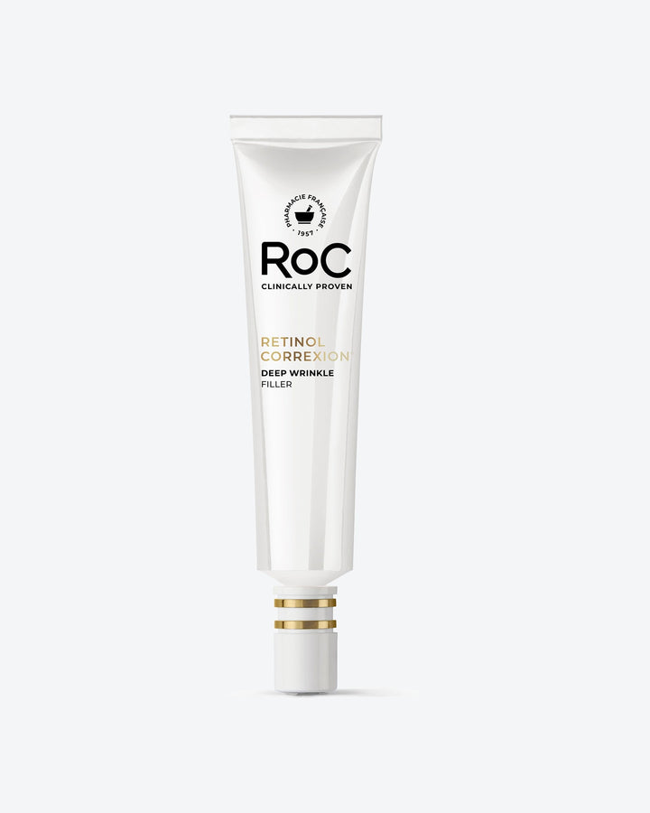 RETINOL CORREXION® Deep Wrinkle Filler
