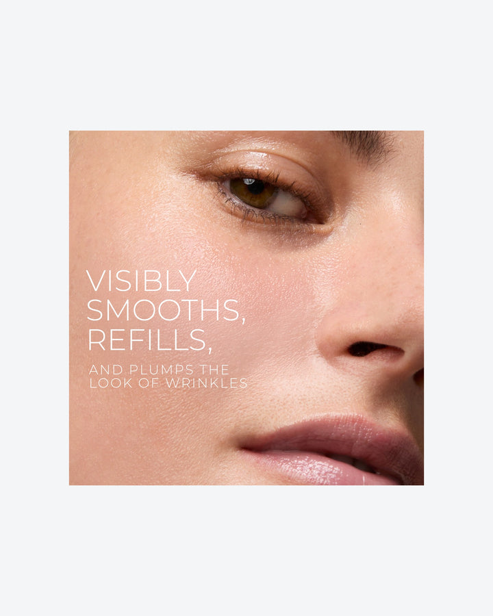 RETINOL CORREXION® Deep Wrinkle Filler, vista 2