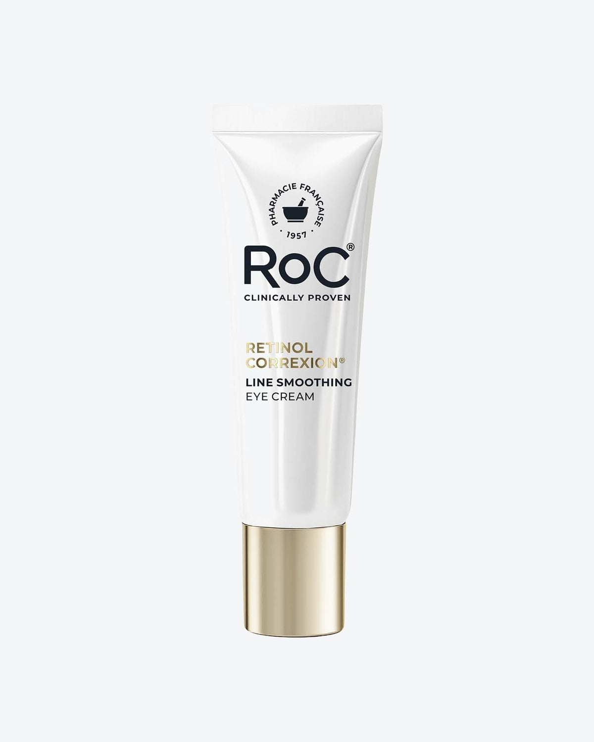 Retinol Correxion® Line Smoothing Eye Cream