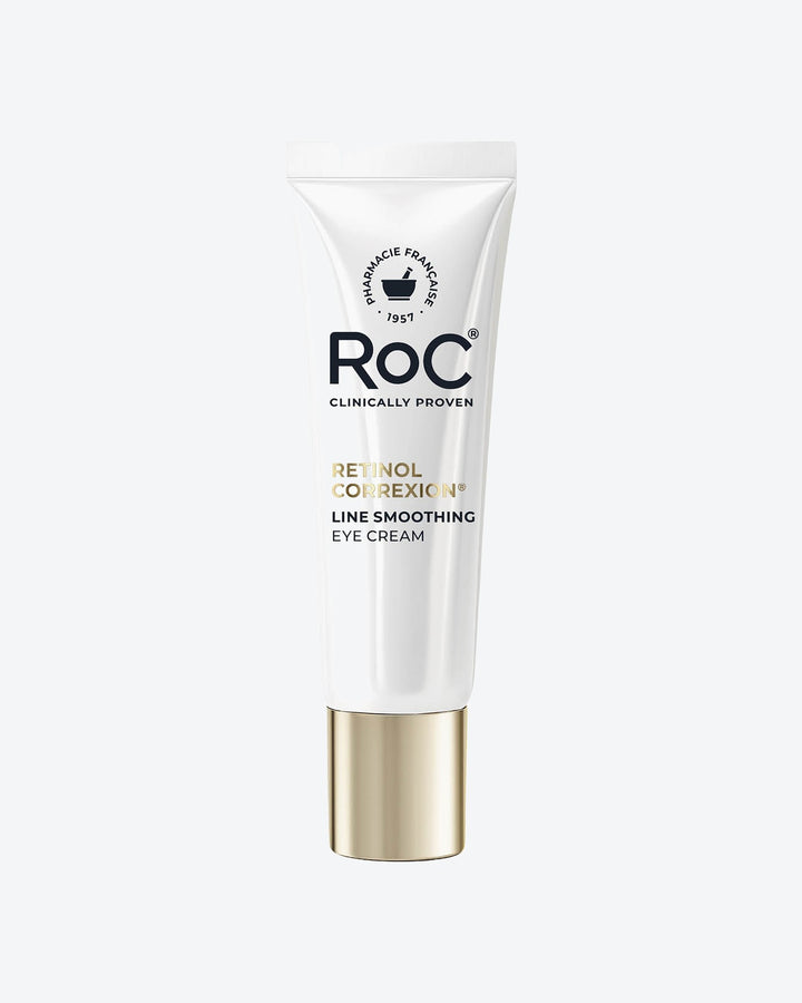 Retinol Correxion® Line Smoothing Eye Cream