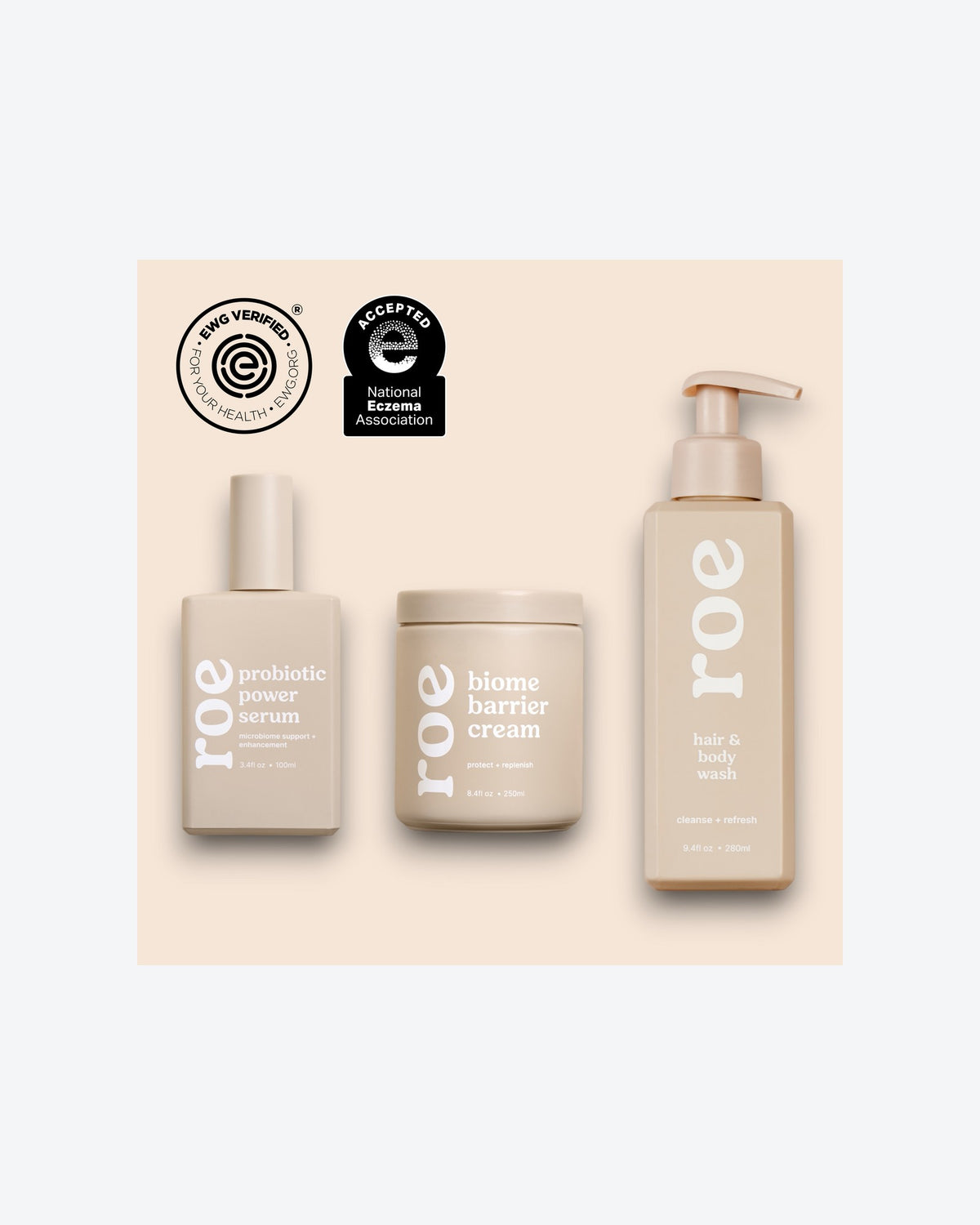 Baby Bath Basics, vista 2