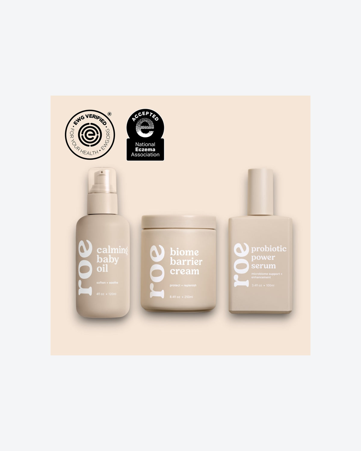 Calming Baby Bundle, vista 2