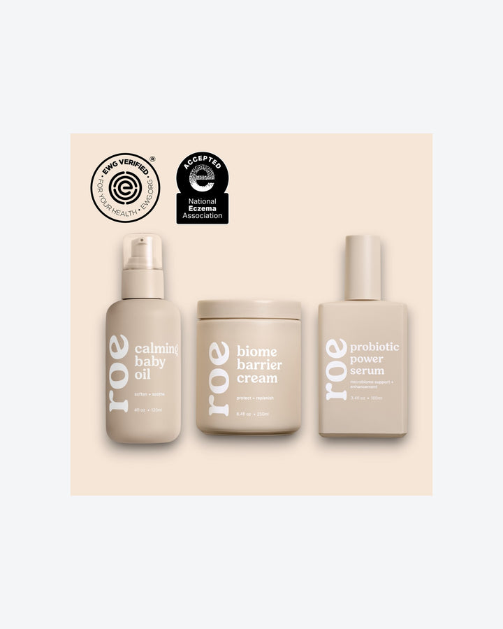 Calming Baby Bundle, vista 2