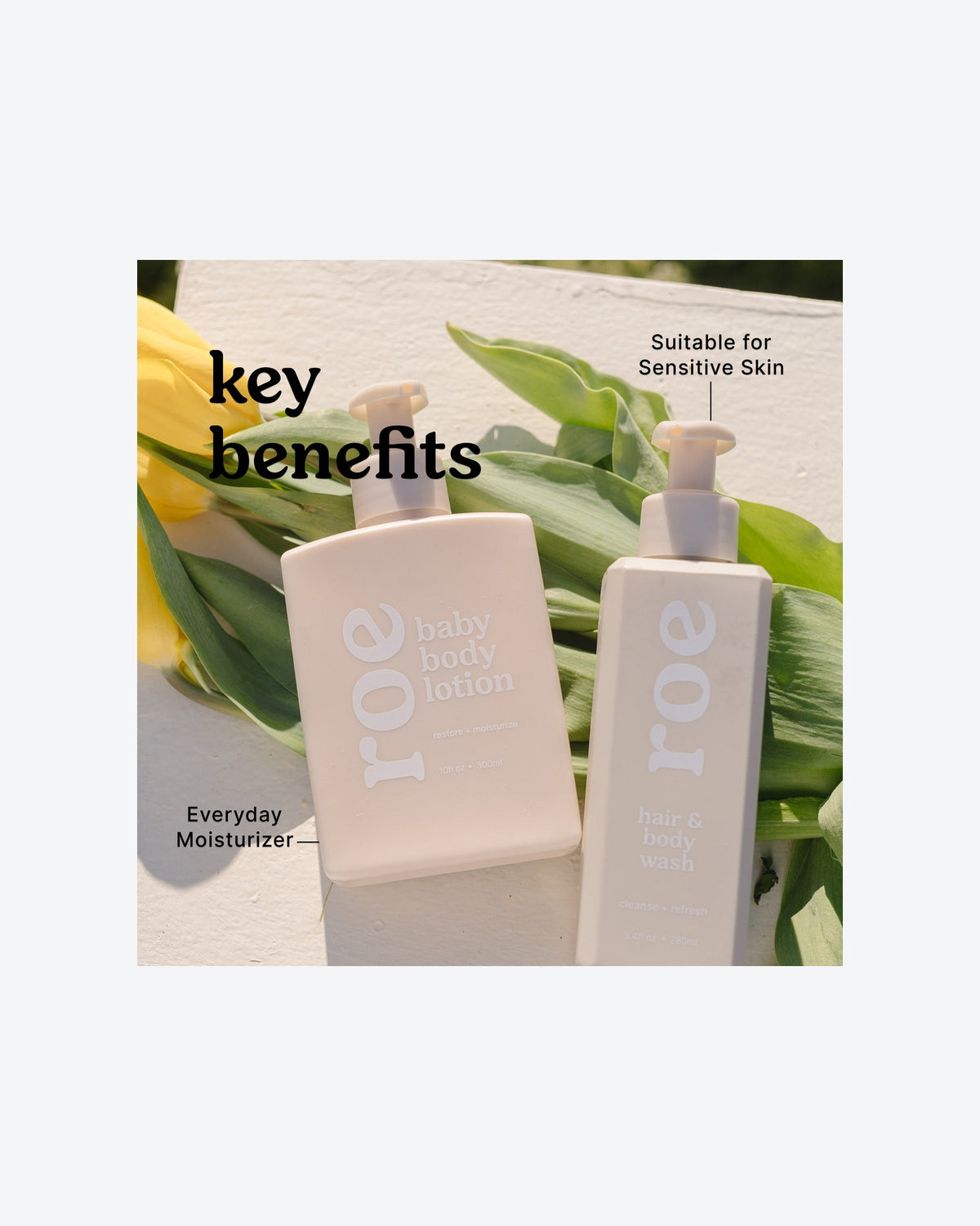 Cleanse & Hydrate Duo, vista 2