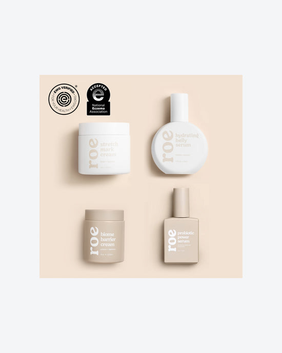 Mommy & Me Bundle