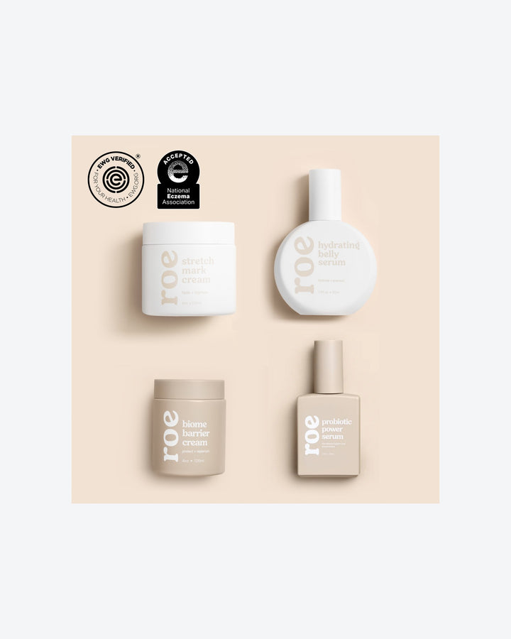 Mommy & Me Bundle
