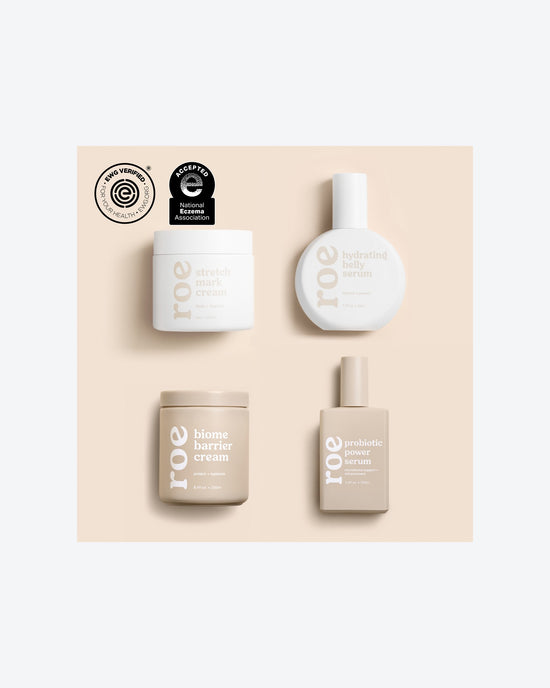 Mommy & Me Bundle, vista 2