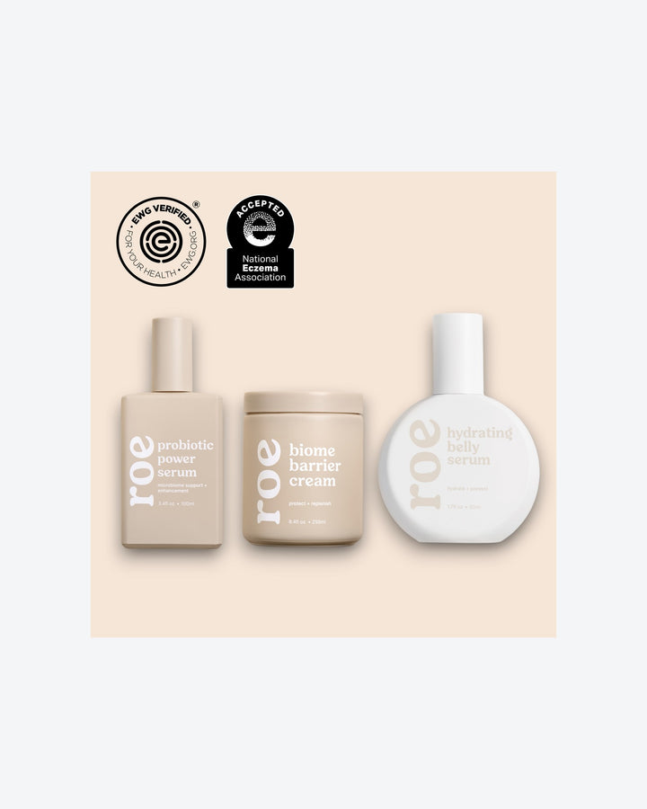 New Mom Bundle, vista 2
