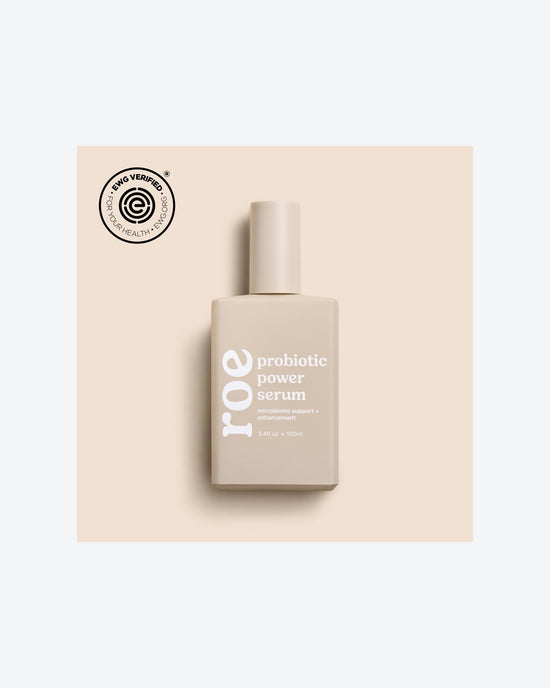 Probiotic Power Serum, vista 2