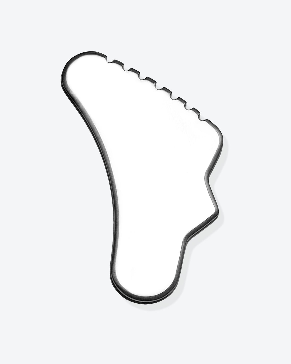 BODY GUA SHA