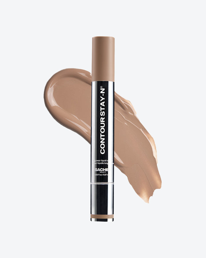 Contour STAY-N®
