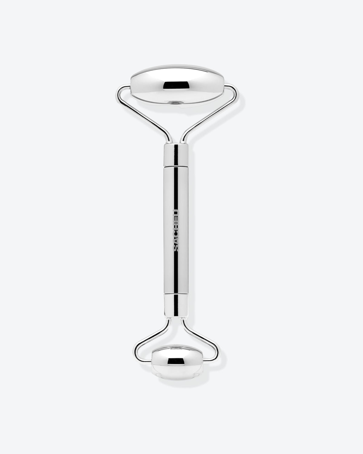 FACIAL ROLLER