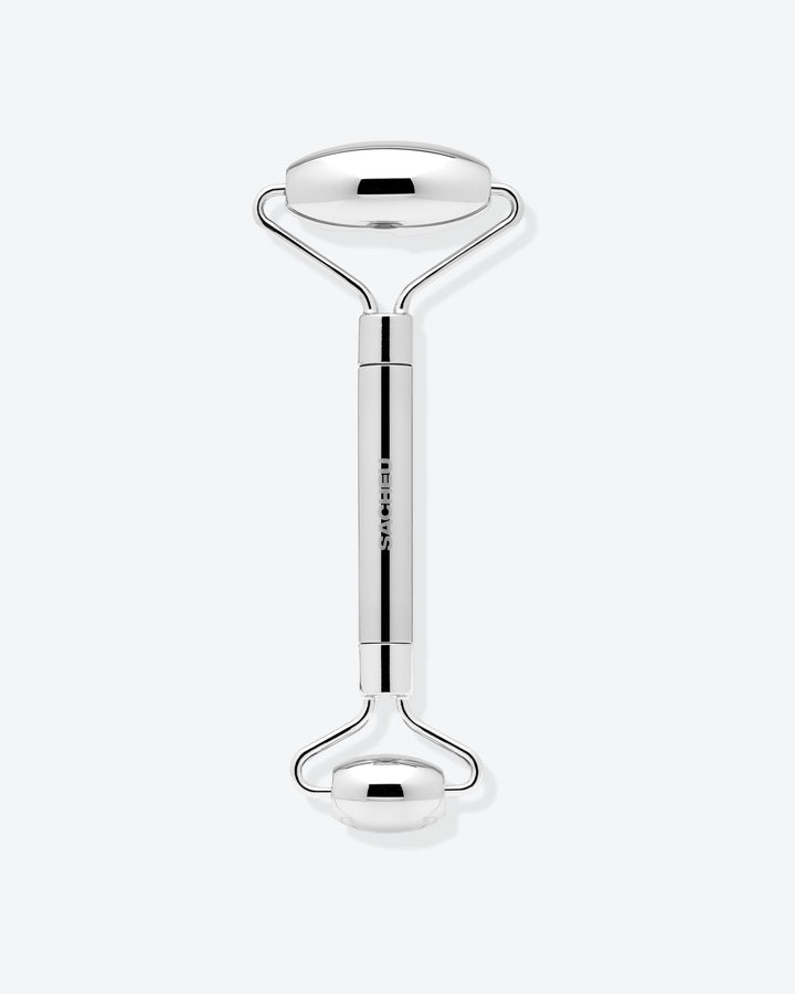 FACIAL ROLLER