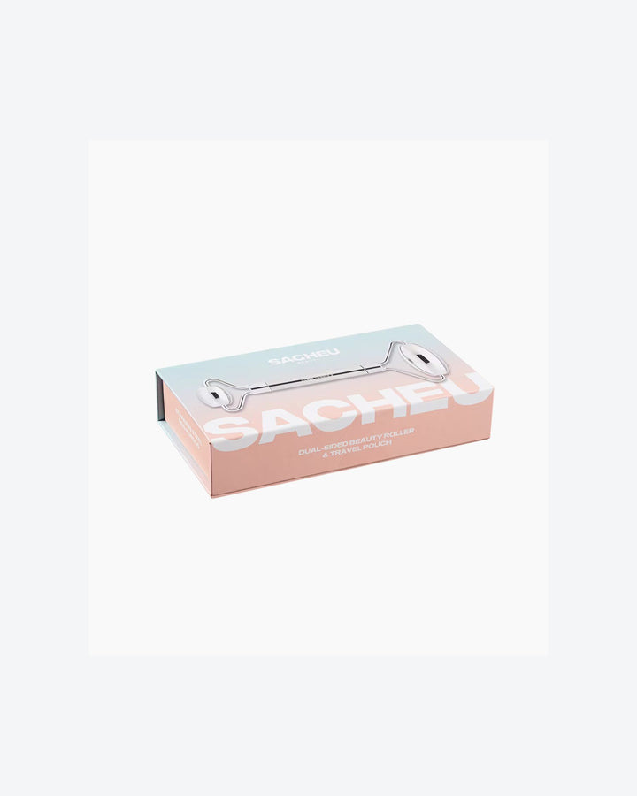 FACIAL ROLLER, vista 2