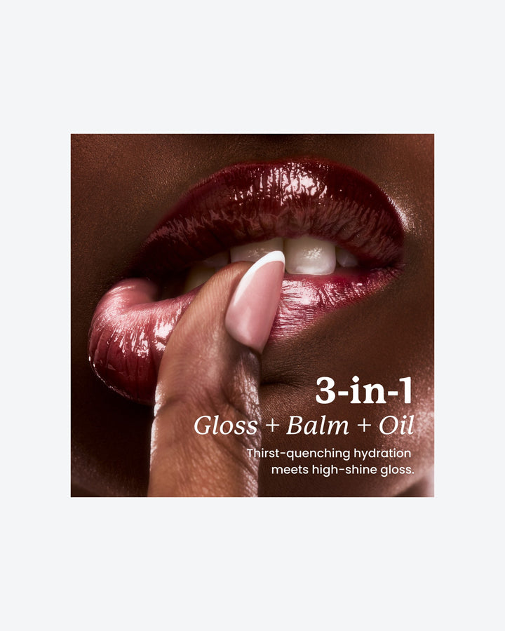 LIP GLAZE ELIXIR, vista 2