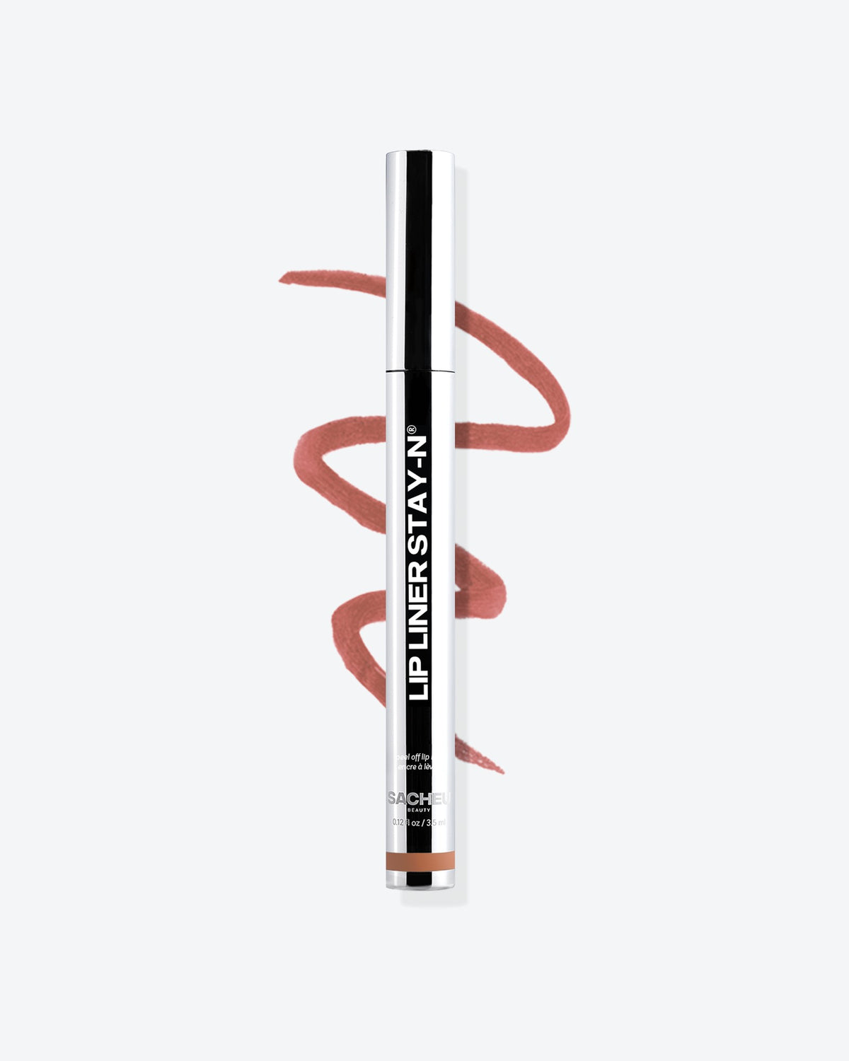 LIP LINER STAY-N®