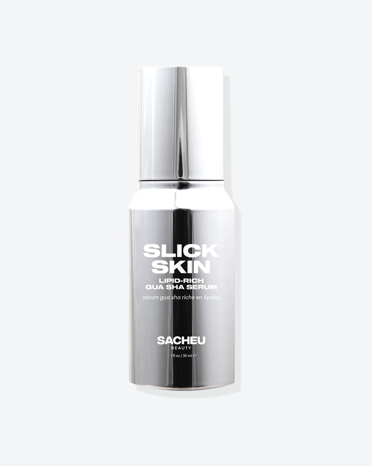 SLICK SKIN