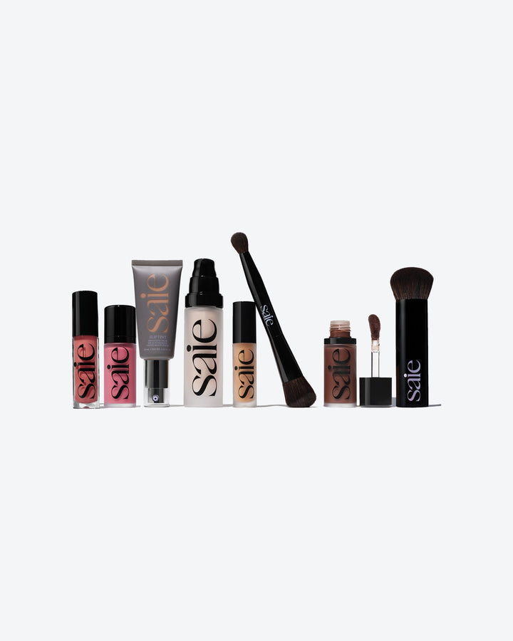 Bestsellers Bundle