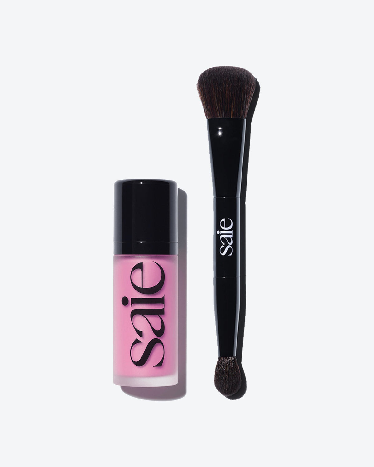 Blush + Blend Duo