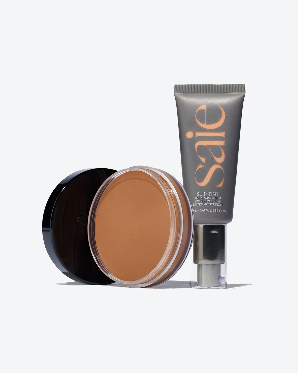Complexion Boost