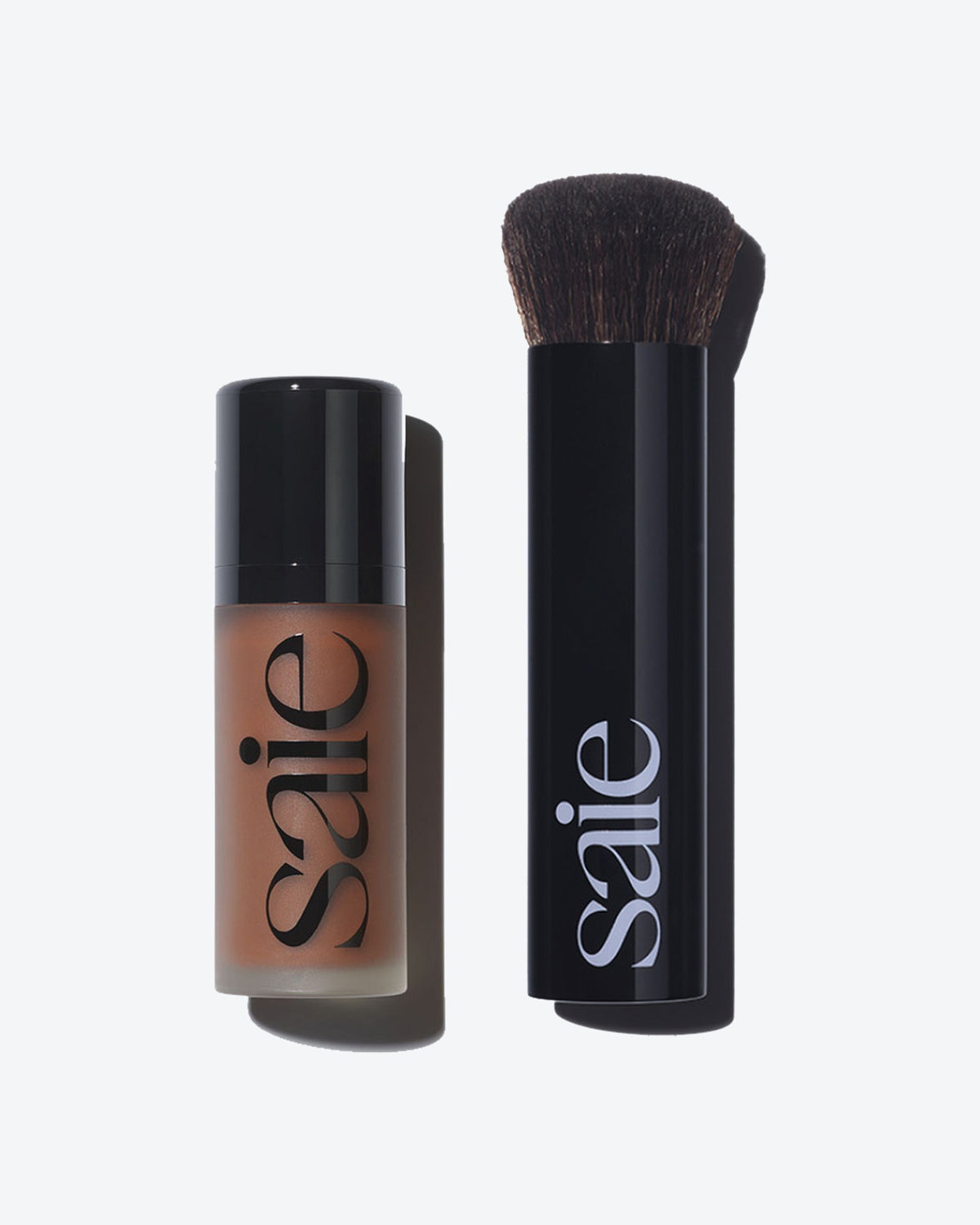 Dew Bronze Duo