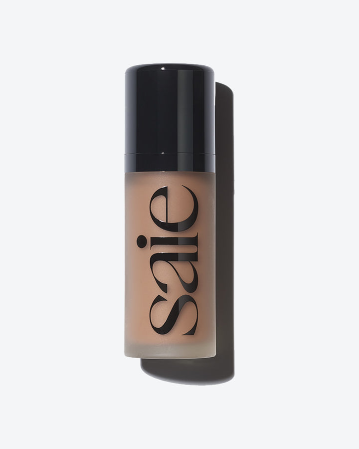 Dew Bronze
