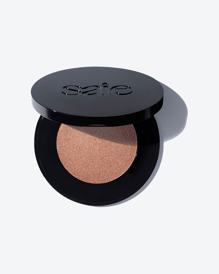 Glow Sculpt