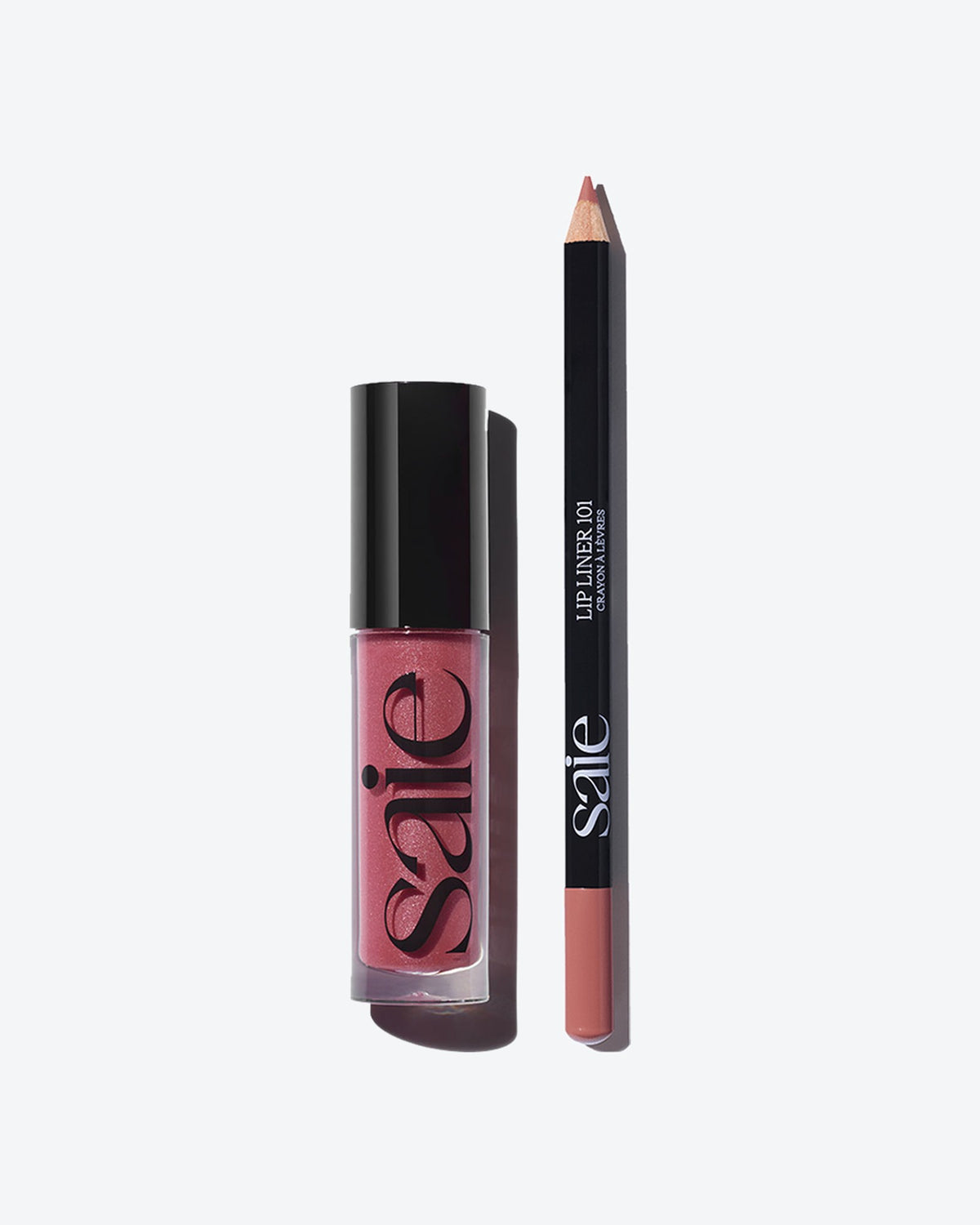 Lip Combo
