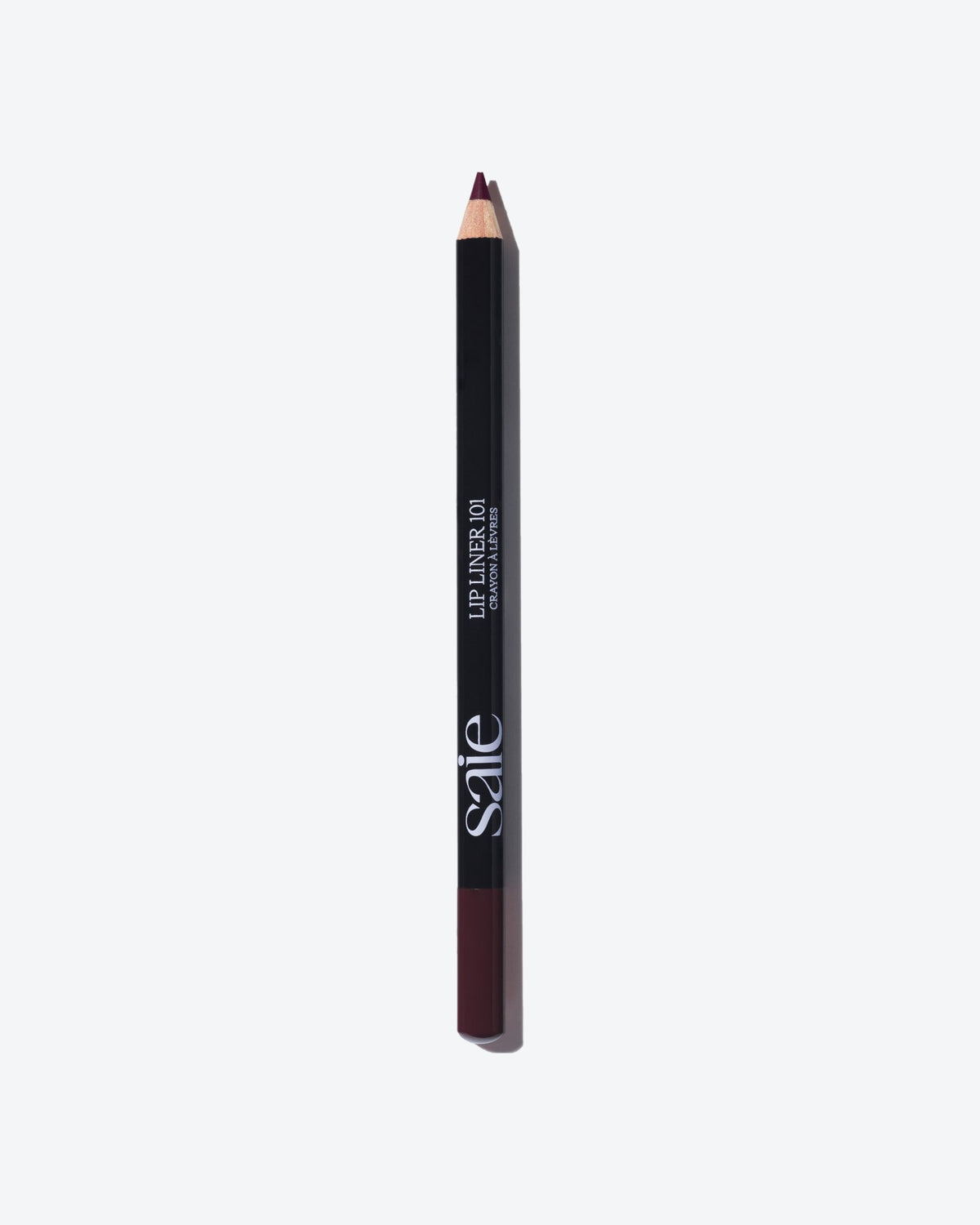 Lip Liner 101