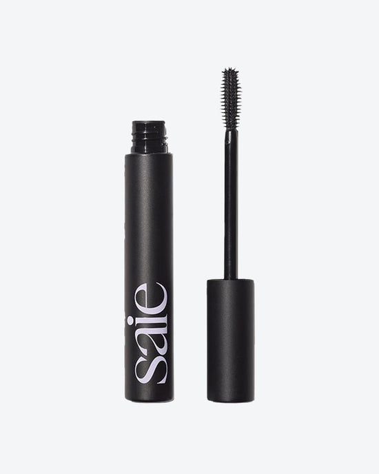Mascara 101