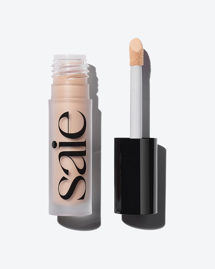 Slip Tint Radiant All-Over Concealer