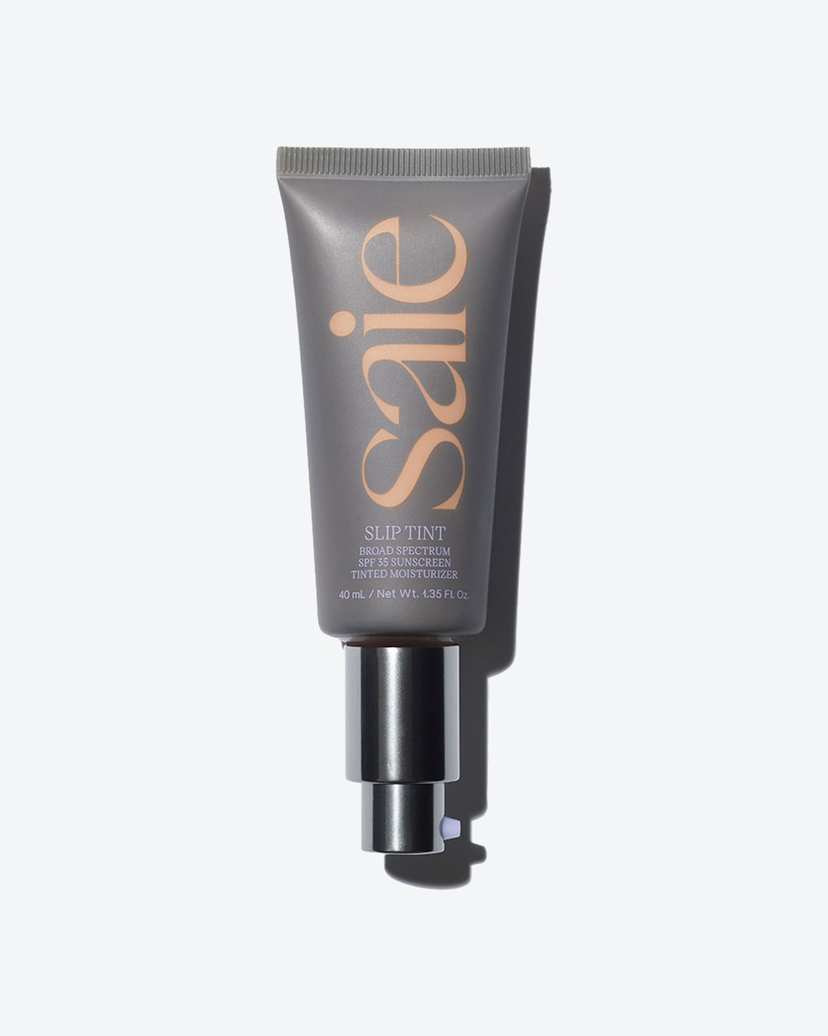 Slip Tint Tinted Moisturizer™