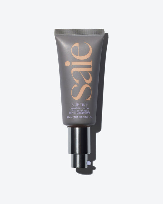 Slip Tint Tinted Moisturizer™