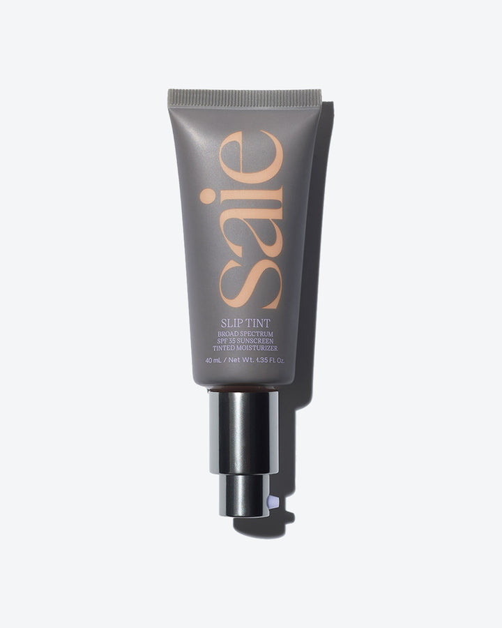 Slip Tint Tinted Moisturizer™