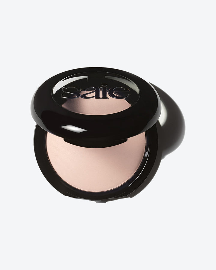 Slip Tint™ Undetectable Baked Setting Powder