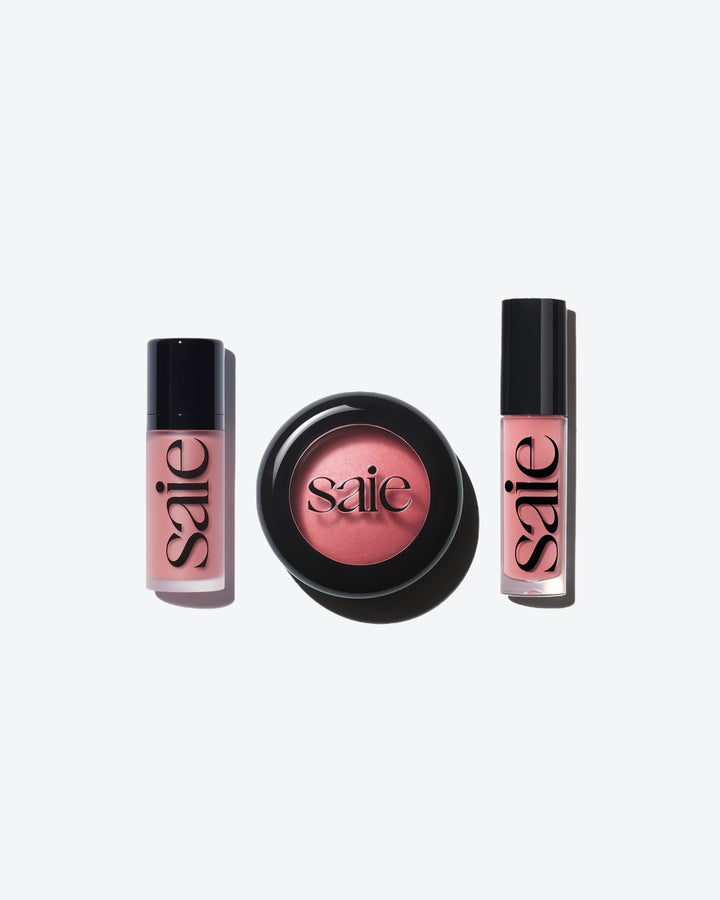 Summer Bundle