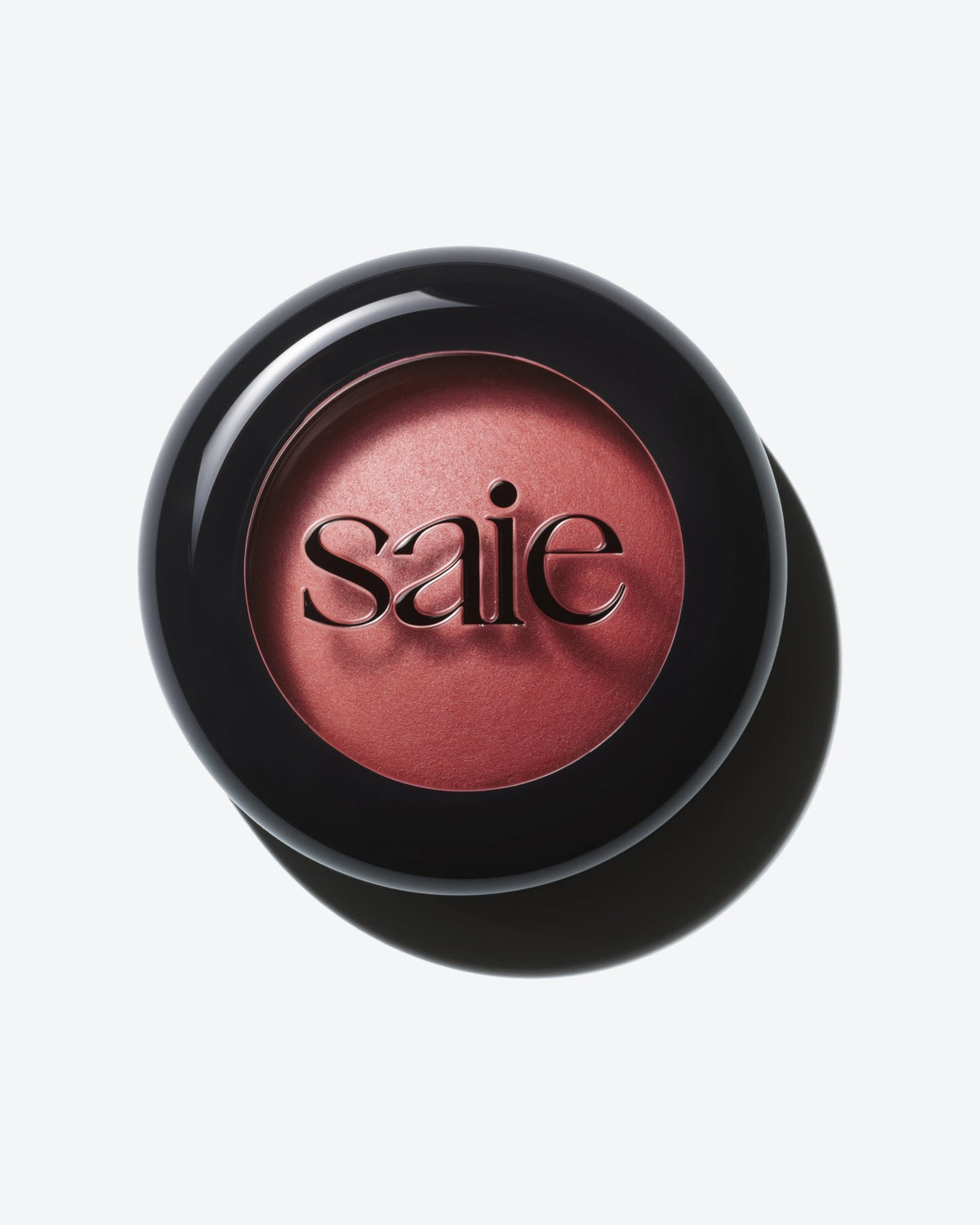 SuperSuede™ Baked Powder Blush