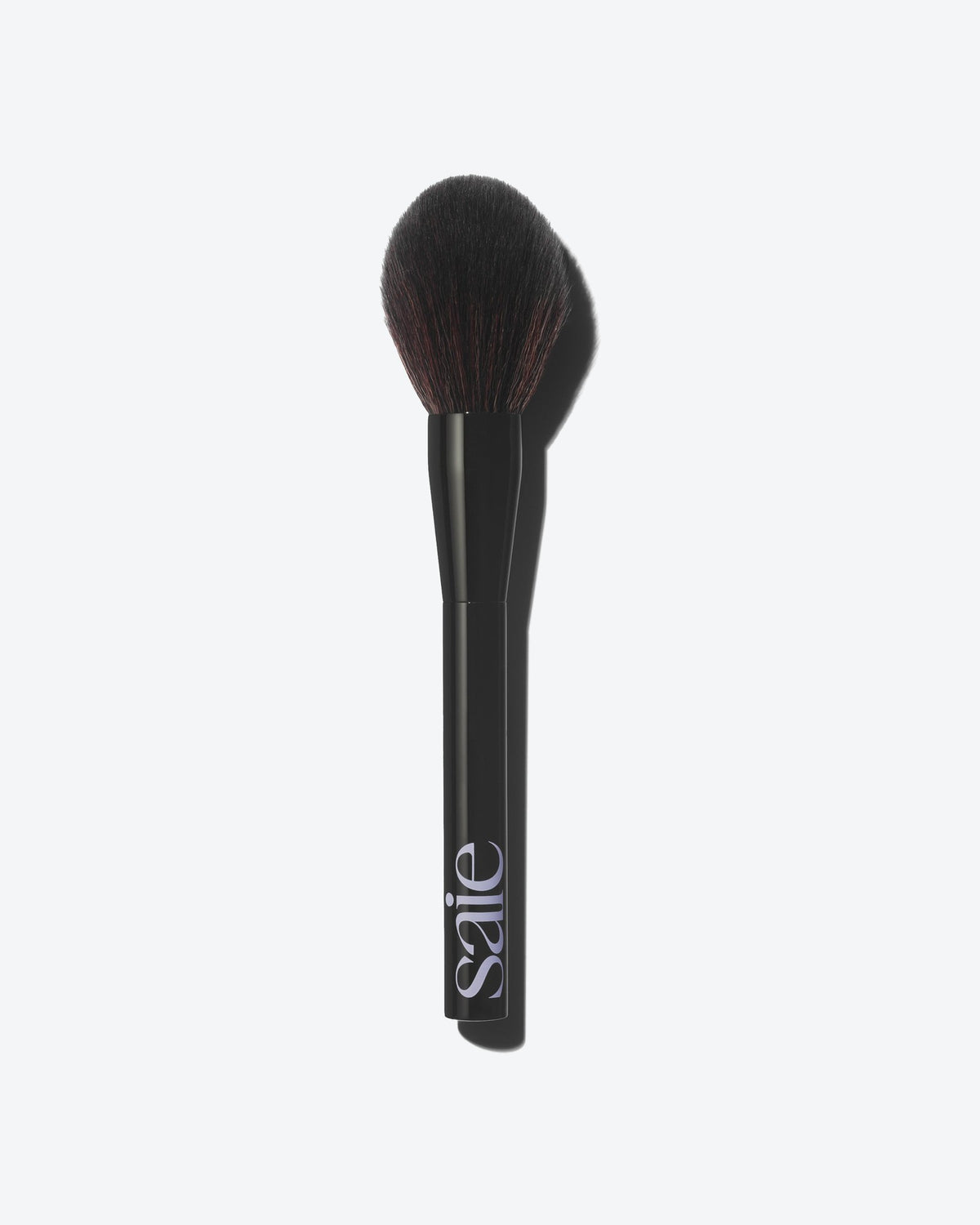 The All-Over Powder Brush