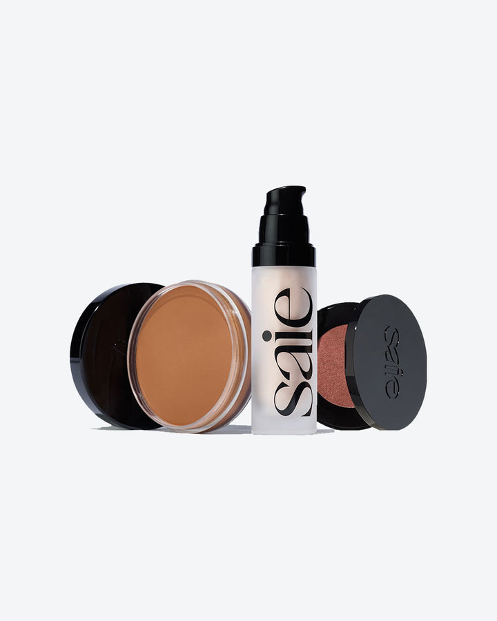 The Allure Bundle 2024