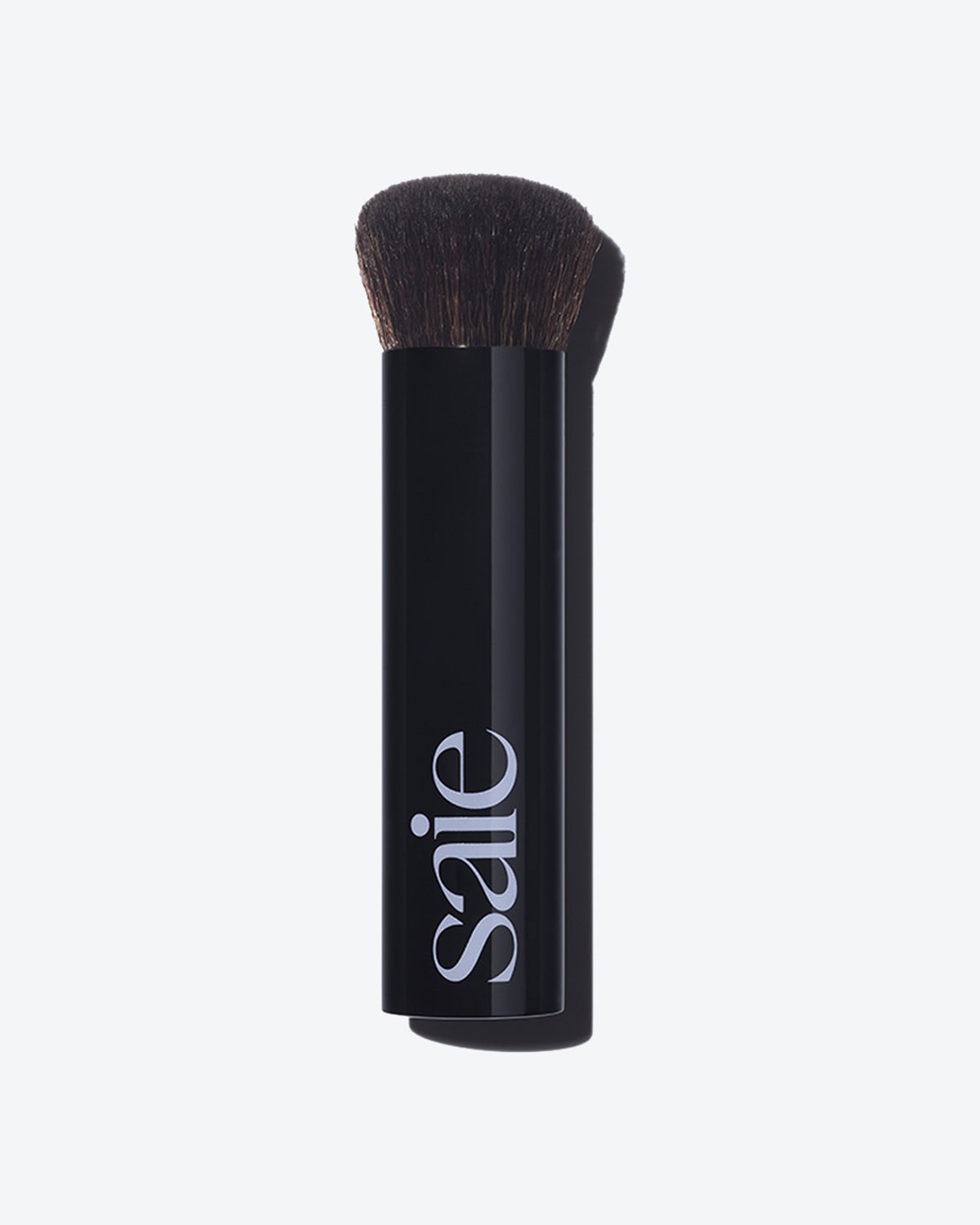 The Base Brush