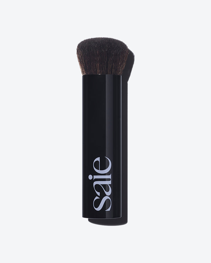 The Base Brush